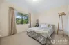 46 Parkview Drive, Southern River, WA 6110-Image