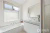 46 Parkview Drive, Southern River, WA 6110-Image