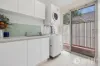 46 Parkview Drive, Southern River, WA 6110-Image