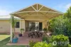 46 Parkview Drive, Southern River, WA 6110-Image