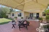 46 Parkview Drive, Southern River, WA 6110-Image