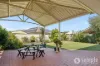 46 Parkview Drive, Southern River, WA 6110-Image