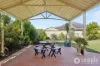 46 Parkview Drive, Southern River, WA 6110-Image