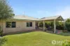 46 Parkview Drive, Southern River, WA 6110-Image
