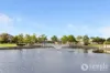 46 Parkview Drive, Southern River, WA 6110-Image