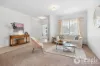 46 Parkview Drive, Southern River, WA 6110-Image