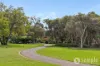46 Parkview Drive, Southern River, WA 6110-Image