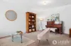 46 Parkview Drive, Southern River, WA 6110-Image