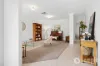 46 Parkview Drive, Southern River, WA 6110-Image