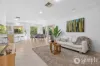 46 Parkview Drive, Southern River, WA 6110-Image