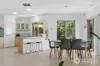 46 Parkview Drive, Southern River, WA 6110-Image