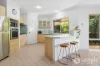 46 Parkview Drive, Southern River, WA 6110-Image