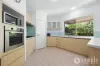 46 Parkview Drive, Southern River, WA 6110-Image
