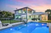 46 Pathfinder Road, Coomera Waters, Qld 4209