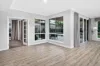 46 Pathfinder Road, Coomera Waters, Qld 4209-Image