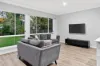 46 Pathfinder Road, Coomera Waters, Qld 4209-Image