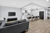 46 Pathfinder Road, Coomera Waters, Qld 4209-Image