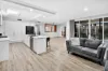46 Pathfinder Road, Coomera Waters, Qld 4209-Image