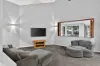 46 Pathfinder Road, Coomera Waters, Qld 4209-Image