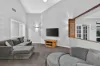 46 Pathfinder Road, Coomera Waters, Qld 4209-Image