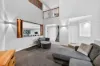 46 Pathfinder Road, Coomera Waters, Qld 4209-Image