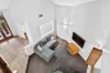 46 Pathfinder Road, Coomera Waters, Qld 4209-Image