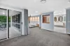 46 Pathfinder Road, Coomera Waters, Qld 4209-Image
