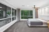 46 Pathfinder Road, Coomera Waters, Qld 4209-Image