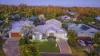 46 Pathfinder Road, Coomera Waters, Qld 4209-Image
