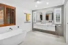 46 Pathfinder Road, Coomera Waters, Qld 4209-Image