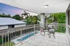 46 Pathfinder Road, Coomera Waters, Qld 4209-Image