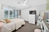 46 Pathfinder Road, Coomera Waters, Qld 4209-Image