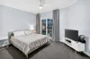 46 Pathfinder Road, Coomera Waters, Qld 4209-Image