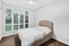 46 Pathfinder Road, Coomera Waters, Qld 4209-Image