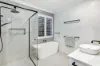46 Pathfinder Road, Coomera Waters, Qld 4209-Image