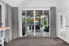 46 Pathfinder Road, Coomera Waters, Qld 4209-Image