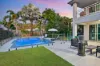 46 Pathfinder Road, Coomera Waters, Qld 4209-Image