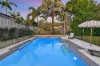46 Pathfinder Road, Coomera Waters, Qld 4209-Image