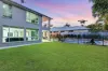 46 Pathfinder Road, Coomera Waters, Qld 4209-Image