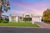 46 Pathfinder Road, Coomera Waters, Qld 4209-Image