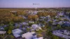 46 Pathfinder Road, Coomera Waters, Qld 4209-Image