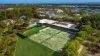 46 Pathfinder Road, Coomera Waters, Qld 4209-Image