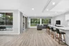 46 Pathfinder Road, Coomera Waters, Qld 4209-Image