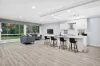 46 Pathfinder Road, Coomera Waters, Qld 4209-Image