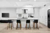 46 Pathfinder Road, Coomera Waters, Qld 4209-Image