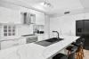 46 Pathfinder Road, Coomera Waters, Qld 4209-Image