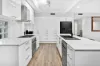 46 Pathfinder Road, Coomera Waters, Qld 4209-Image