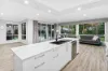 46 Pathfinder Road, Coomera Waters, Qld 4209-Image