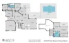 46 Pathfinder Road, Coomera Waters, Qld 4209-Floorplan