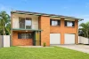 46 Patrea Street, Banyo QLD 4014-Image